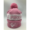 Winter hat - M38H:2
